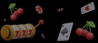 699bet