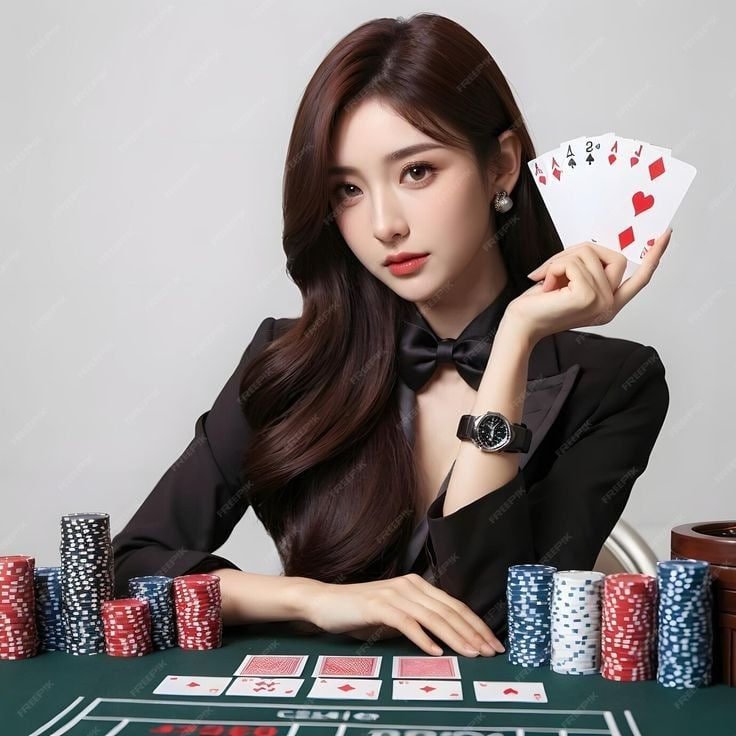 699bet