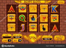 699bet