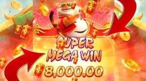 699bet