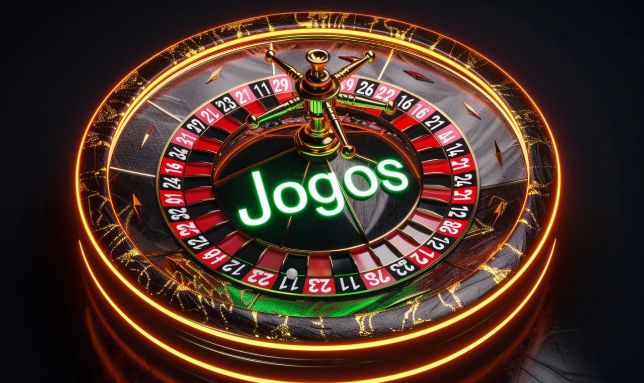 699bet