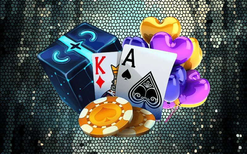 699bet
