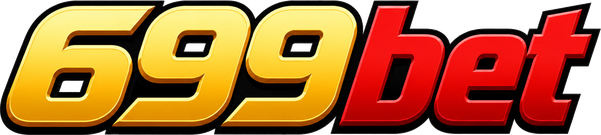 699bet